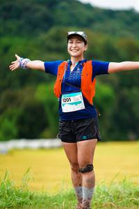 BIB: 1201, 
                            <button type="button" onclick="openModal(13444027)" class="btn btn-primary btn-sm float-right btn-popup" data-toggle="modal" data-target=".modal-high-quality">
                        <i class="fas fa-shopping-cart"></i> Add to Cart
                    </button>
                                            <button type="button" onclick="isThisMe(13444027, true)" class="btn btn-success btn-sm float-right btn-popup btn-isme hidden" data-toggle="tooltip" data-placement="bottom" title="นี่คือรูปของคุณใช่ไหม คลิกที่นี่เพื่อเอาเข้าอัลบั้ม">
                        <i class="fas fa-plus"></i> Add to album
                    </button>
                    <button type="button" onclick="isThisMe(13444027, false)" class="btn btn-warning btn-sm float-right btn-popup btn-isnotme hidden">
                        <i class="fas fa-ban"></i> Remove from album
                    </button>